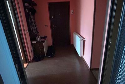 Apartament cu 3 camere decomandat în Central - 5