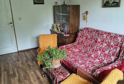 Apartament cu 3 camere decomandat în Iosefin - 3