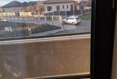 Casă cu 5 camere cu Teren 1000 Mp în Central - 10
