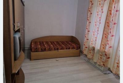 Garsonieră în Porolissum - 5