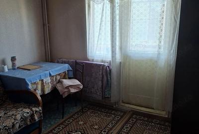 Apartament cu 2 camere decomandat în Ultracentral - 3
