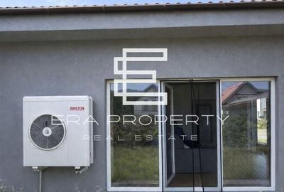 Duplex cu 3 camere cu Canalizare în Nord-Est - 7
