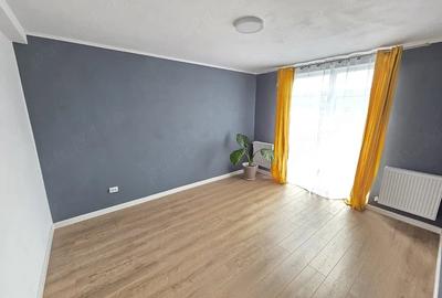 Apartament cu 3 camere semidecomandat în Central - 2