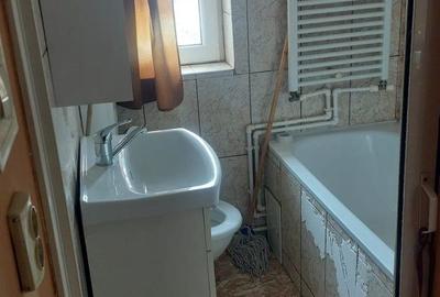 Apartament cu 2 camere decomandat în Exterior Vest - 2