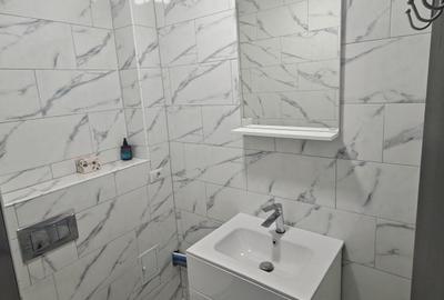 Apartament cu 3 camere decomandat în Exterior Vest - 6