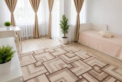 Garsonieră decomandată în Calea Călărașilor - 2