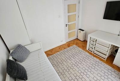 Apartament cu 3 camere în Titan - 11
