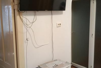 Apartament cu 3 camere decomandat în Ultracentral - 4