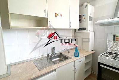 Garsonieră în Tătărași - 3