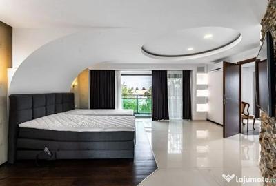 Spațiu comercial, de 380 mp, în Colentina - 10