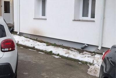 Apartament cu 3 camere în Central - 3