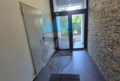 Apartament cu 2 camere decomandat, mobilat în Voluntari - 15