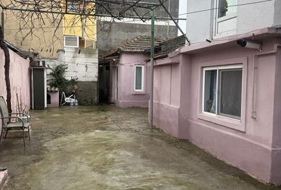 Casă cu 4 camere cu Teren 182 Mp în Inel II - 1