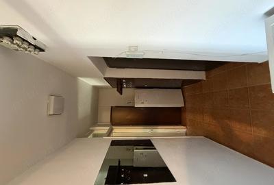 Garsonieră decomandată în Copou