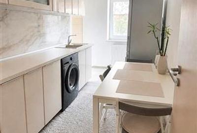 Apartament cu 2 camere decomandat în Centrul Civic - 3