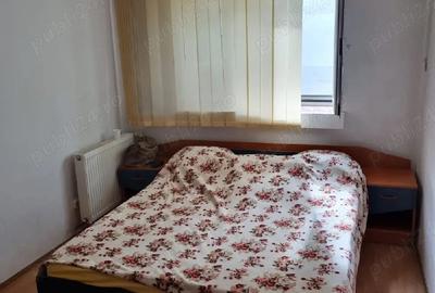 Apartament cu 2 camere decomandat în Dacia - 4