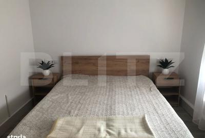 Apartament cu 2 camere în Central - 8