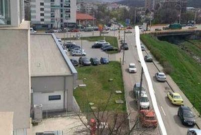 Apartament cu 2 camere în Miroslava - 5