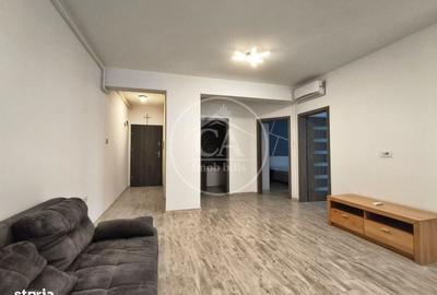 Apartament cu 3 camere decomandat în Sântandrei - 14