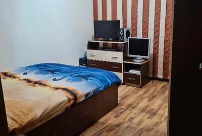 Apartament cu 3 camere decomandat în Central - 9