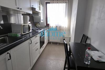 Apartament cu 2 camere în Grozăvești - 5