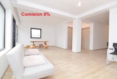 Casă individuală cu 5 camere cu Teren 528 Mp în Periș
