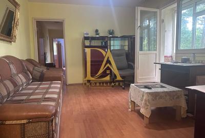 Apartament cu 3 camere semidecomandat în Brâncoveanu - 5