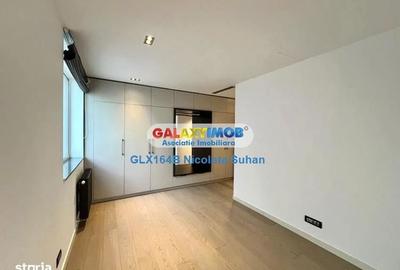 Apartament cu 3 camere în Victoriei