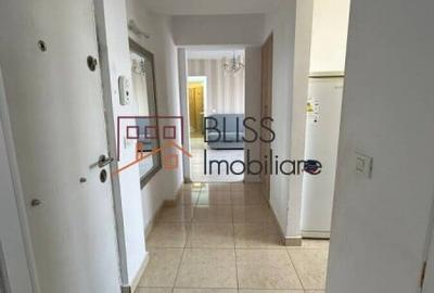 Apartament cu 3 camere în Chibrit - 4
