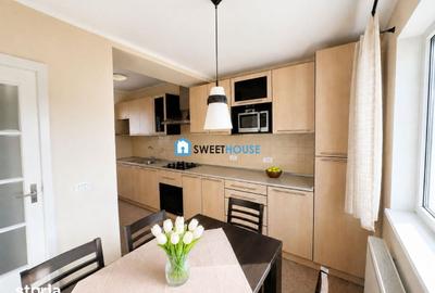Casă cu 3 camere cu Teren 436 Mp în Central - 8