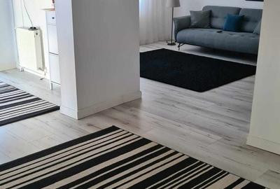 Casă cu 4 camere cu Teren 600 Mp în Central - 10
