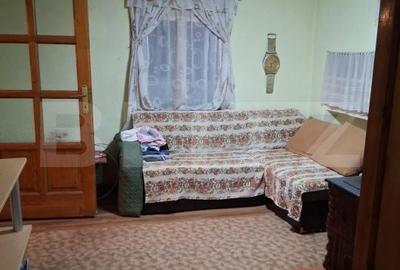 Casă cu 5 camere cu Teren 1201 Mp în Nițchidorf - 2
