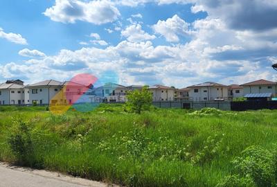 Casă individuală cu 4 camere cu Canalizare în Dezmir - 4