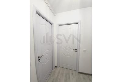 Apartament cu 1 camere semidecomandat, mobilat în Central - 3