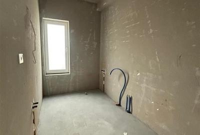 Casă individuală cu 4 camere cu Canalizare în Dealuri Oradea - 8