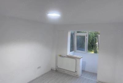 Apartament cu 2 camere semidecomandat în Central - 5