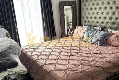 Apartament cu 2 camere decomandat în Ștefăneștii de Jos - 1