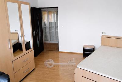 Apartament cu 2 camere decomandat în Cug - 6