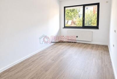 Apartament cu 2 camere în Metalurgiei