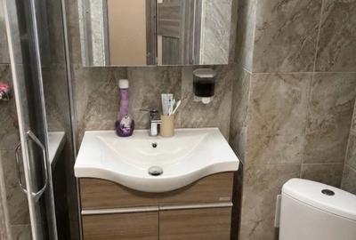 Apartament cu 2 camere decomandat în Central - 3