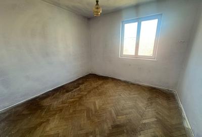 Apartament cu 2 camere semidecomandat în Blaj - 2