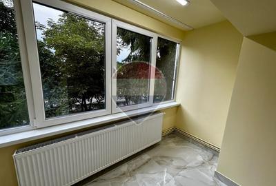 Apartament cu 2 camere decomandat în Republicii - 3