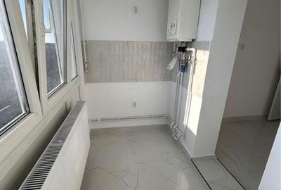 Apartament cu 2 camere decomandat în Central - 4
