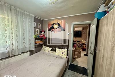 Apartament cu 2 camere semidecomandat în Carpați 1 - 3