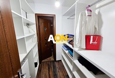 Casă individuală cu 4 camere cu Canalizare în Micești - 14
