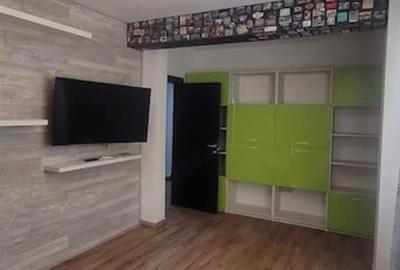 Apartament cu 2 camere în Theodor Pallady - 4