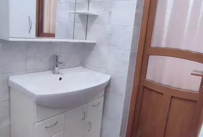 Garsonieră decomandată în Basarabia - 1