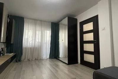 Apartament cu 2 camere decomandat în Colentina