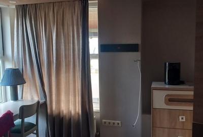 Casă cu 3 camere în Corunca