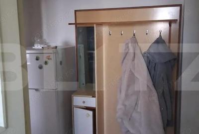 Apartament cu 4 camere decomandat în Central - 2